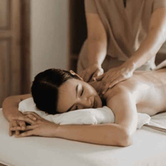 Chiangmai: Cheeva Spa Packages Discounted E-Voucher - What Cheeva’s Safety Focus Means for Your Comfort