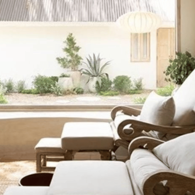 Chiangmai: Cheeva Spa Packages Discounted E-Voucher - How the 1-Day Timing Fits Into a Chiang Mai Itinerary