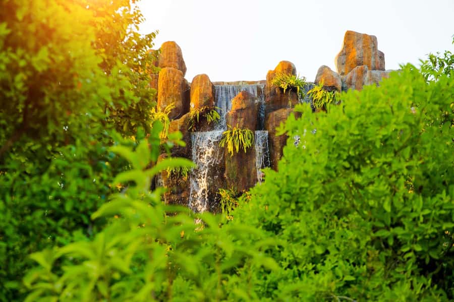 Chiangmai to Chiangrai: 3 Temples, Hot Springs& Lalitta Cafe - Picking the right option: 2 temples vs 3 temples and cafe time