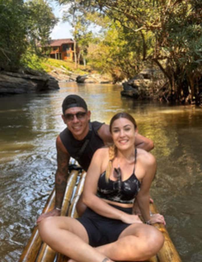 Day trip to Temple of Elephants. With guide small groups - Lunch at the camp: simple Thai food that keeps your energy up