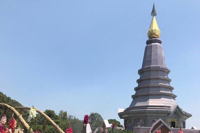 Doi Inthanon National Park Day Trip - Who This Tour Suits Best