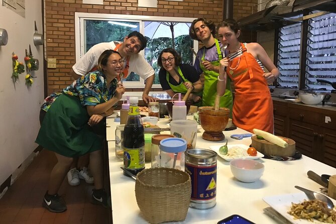 Evening Cooking Class - Price and Value: Is $33.43 Worth It?