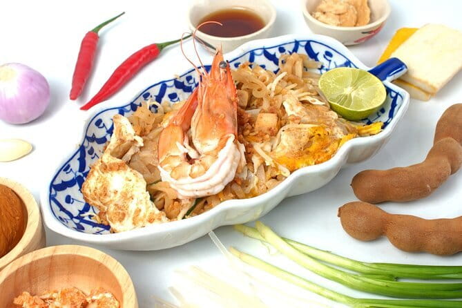 Evening Cooking Class by Chef not over 4 people market visit - Recipe Book Included, So Your Skills Don’t Vanish at Home