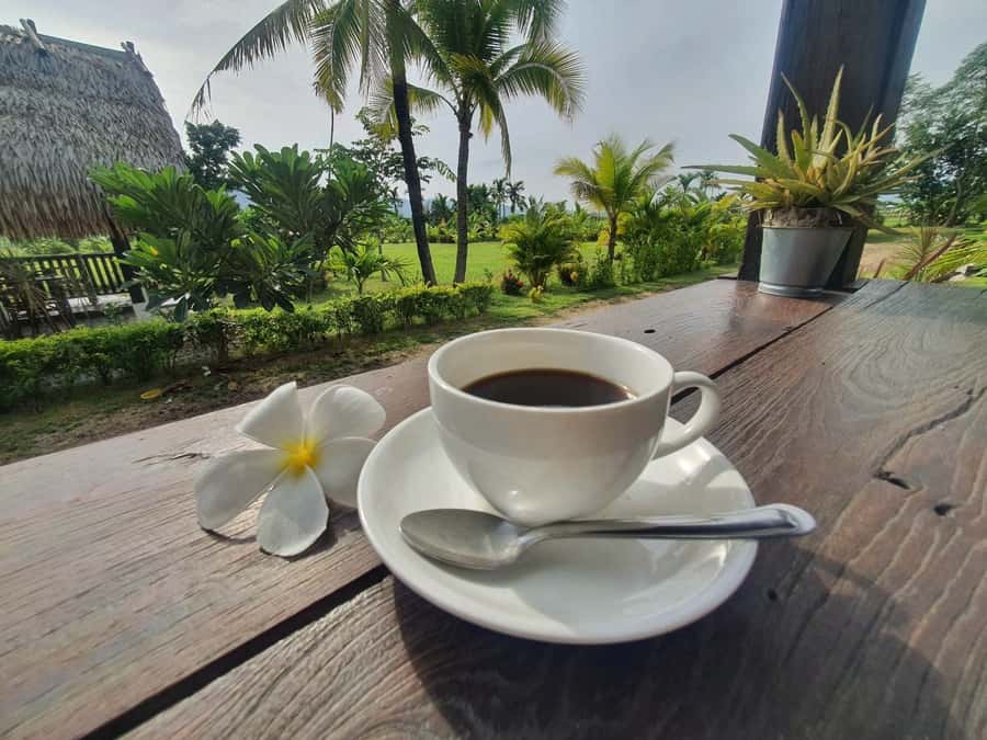 From Chiang Mai: 2 days Cycling & Kayaking tour in Mae Taeng - What to pack for cycling, kayaking, and the sticky waterfall