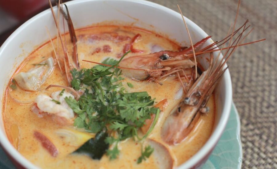 Half-Day Cooking Class with Market Tour - Key Highlights You Should Care About