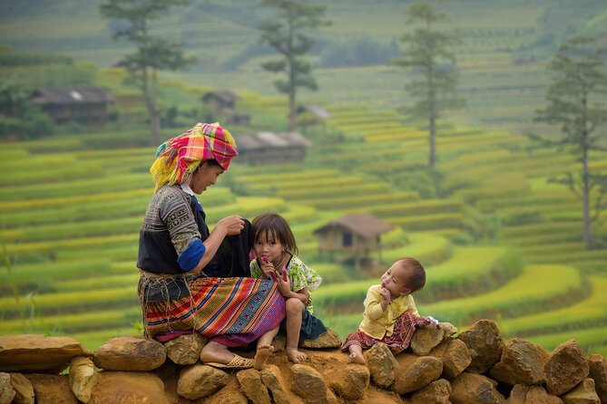 Half Day Doi Suthep & Hmong Hill Tribe - The Drive, the Group Size, and How to Prepare
