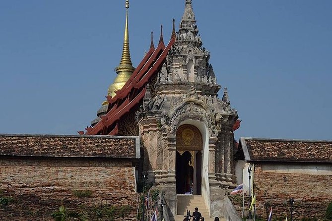 Local Drivers service Chaingmai - Extra Costs That Can Surprise You if You Do Not Plan Ahead