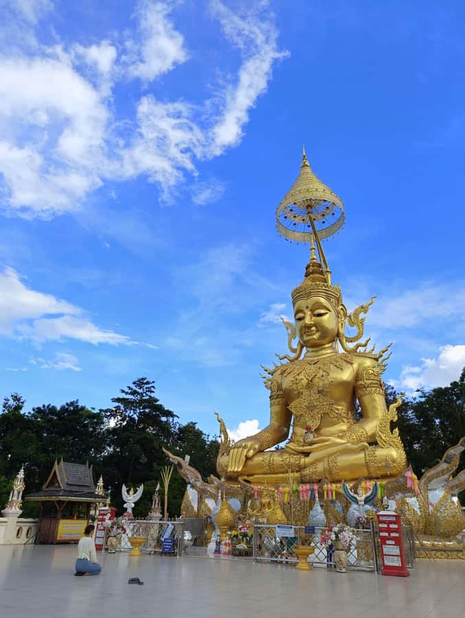 Meditation & Yoga Retreat in Nature - Who Should Book This Meditation and Yoga Retreat?