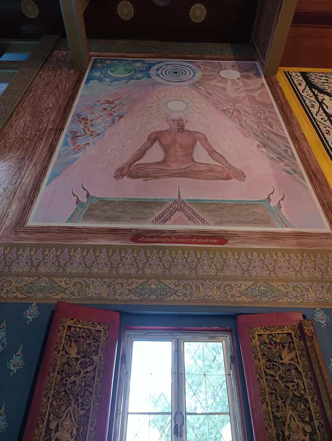 Meditation & Yoga Retreat in Nature - Price and Value: Is $73 Worth It?