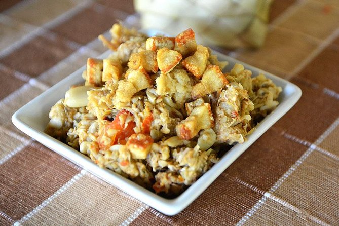 Northern Thai Cooking Class in Chiang Mai in a Countryside Home - Price and Value: What You’re Really Paying For