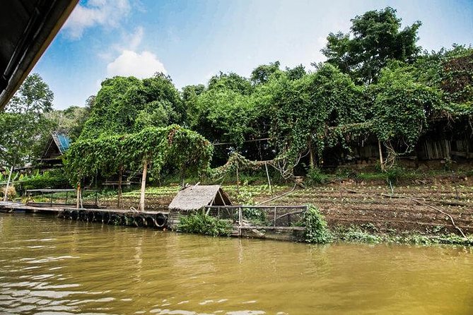 One Day Highlight of Chiang Mai - Who this private Chiang Mai highlights tour suits best