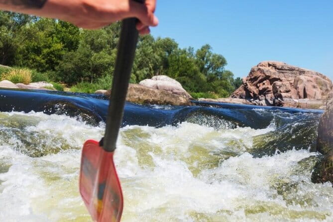 One Day Sticky Waterfall, White Water Rafting,Elephants Sanctuary - Elephant sanctuary visit: what makes this stop the emotional anchor