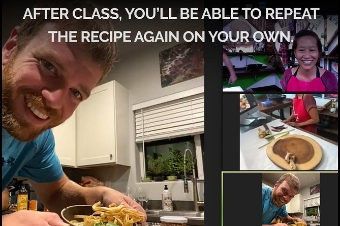 Online Thai and Akha Cooking Class - Akha culture notes you can use on your next Chiang Mai trip