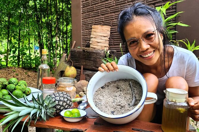 Private Bicycle Tour to Chiang Mai and Thai Cooking Class - FAQ