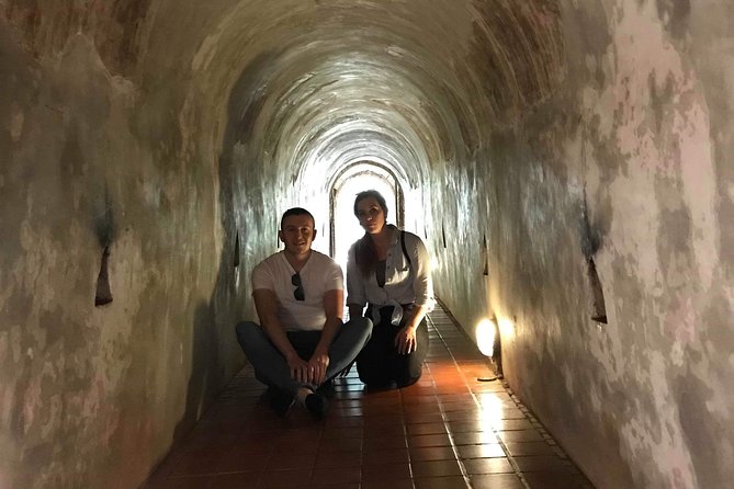Private Chiang Mai Temple Tour with Doi Suthep and Wat Umong - Private Chiang Mai Temple Touring, Done the Low-Stress Way