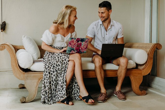Private Photo Session with a Local Photographer in Chiang Mai - Key Highlights You’ll Care About