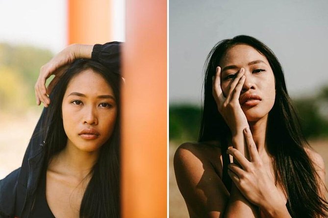 Private Photo Session with a Local Photographer in Chiang Mai - Mobile Ticket and Quick Confirmation, What It Means for Your Planning