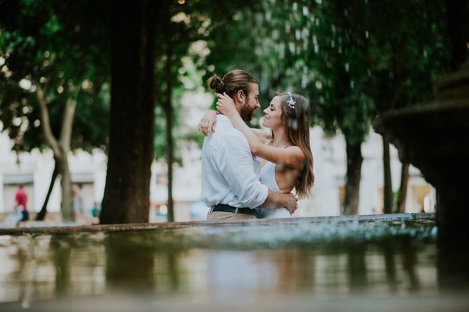 Private Photo Session with a Local Photographer in Chiang Mai - Should You Book This Private Photographer Session in Chiang Mai?