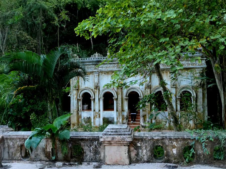 Private tour Chiangmai , Explore hidden gems Lanna temple - Key highlights in plain terms