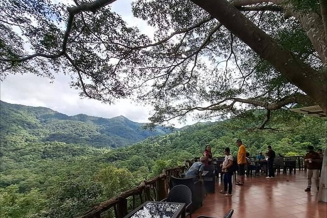 Private Tour in Chiang Mai Village Experience Nature - Key highlights worth knowing before you go