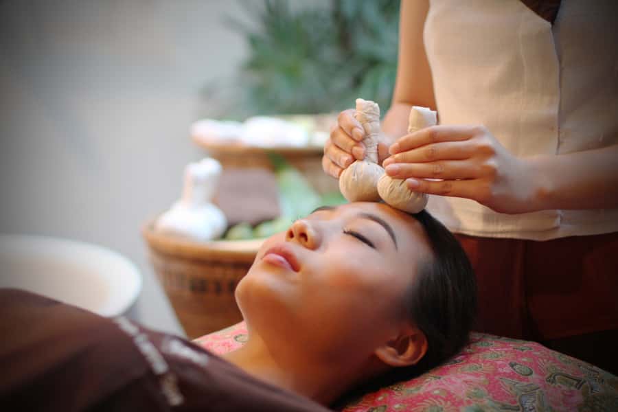 Thai Luxury Spa Packages - Key things to know before you go